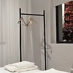 Maison d'hôtes New Bazaar
