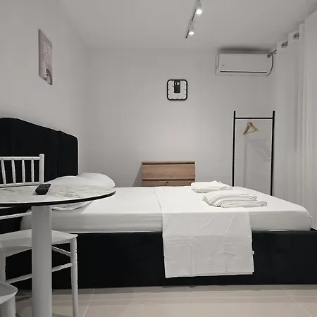 New Bazaar