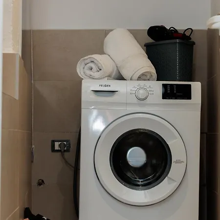 New Bazaar بيت ضيافة