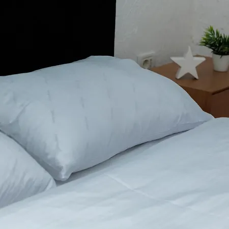 New Bazaar 3* Tirana