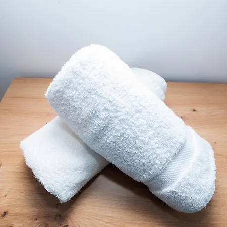 بيت ضيافة New Bazaar تيرانا