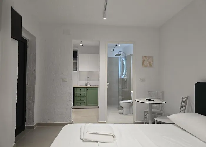 New Bazaar Гостевой дом