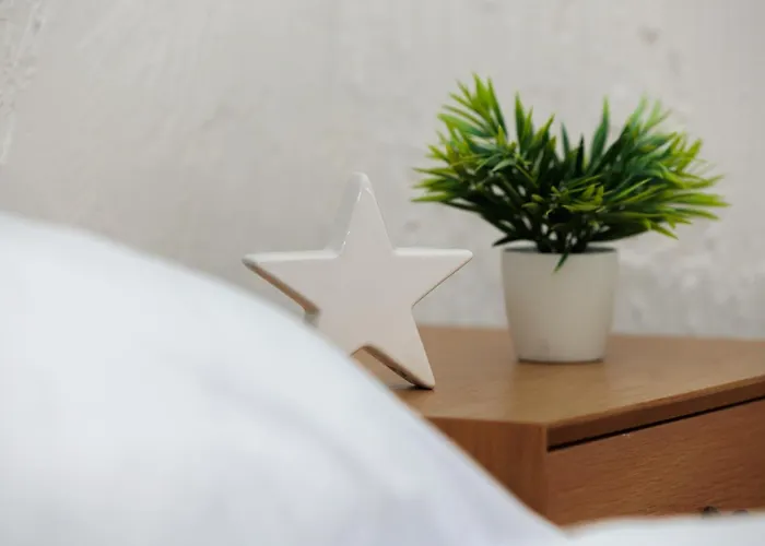 New Bazaar Тирана