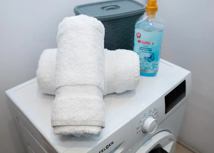 Maison d'hôtes New Bazaar