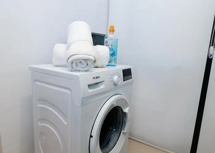 New Bazaar 3* Тирана