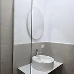 New Bazaar Πανσιόν