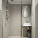 New Bazaar Τίρανα