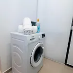 New Bazaar 3* Τίρανα
