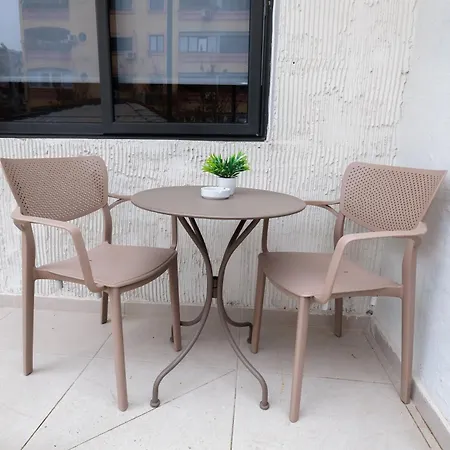 New Bazaar Gasthof 3*