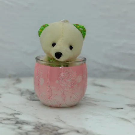 Gasthof New Bazaar 3*