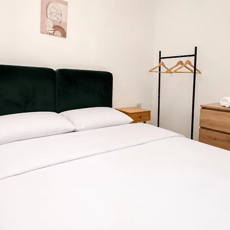 New Bazaar