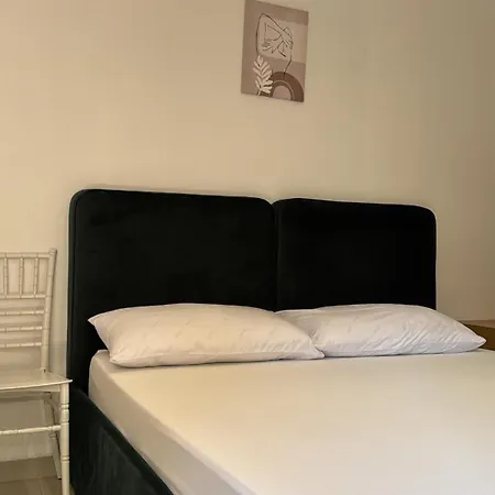 New Bazaar Maison d'hôtes 4*